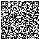 QR code with Mags Incorporated contacts