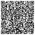 QR code with Final Finish Construction contacts