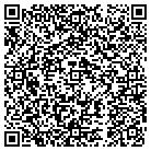 QR code with Webventure Communications contacts