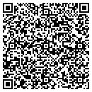 QR code with Sanjuanislandcom contacts