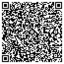 QR code with Commerce Deli contacts
