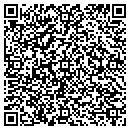 QR code with Kelso Flight Service contacts