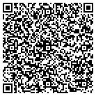 QR code with Public Instrct Wsh Sprdnt of contacts