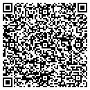 QR code with Ethnic Celebrations contacts