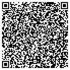 QR code with Ellensburg Telephone Company contacts