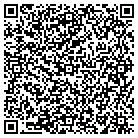 QR code with Rogers Bob Blldzg & Log Trckg contacts