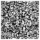 QR code with Freedom Marine Intl Factory contacts