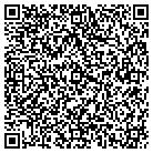 QR code with Apex Sawing & Drilling contacts