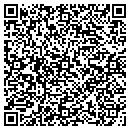 QR code with Raven Consulting contacts