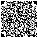 QR code with Browns Upholstery contacts