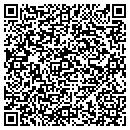 QR code with Ray Moss Logging contacts