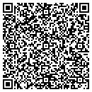 QR code with Mantel Concepts contacts
