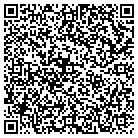 QR code with Bayside Options & Techniq contacts