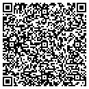 QR code with Newman Orchards contacts