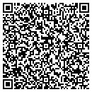 QR code with Kidd Kingdom contacts