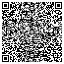 QR code with Felton Consulting contacts