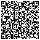 QR code with Cummins and Associates contacts