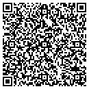 QR code with John Clark Jr contacts