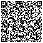 QR code with Covenant Housing Assoc contacts