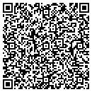 QR code with Designworks contacts