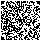 QR code with Puget Sound Productions contacts