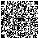 QR code with Olympia Window Cleaning contacts