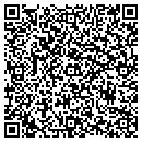 QR code with John L Stolz Inc contacts