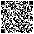 QR code with Weldon contacts