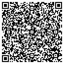 QR code with Mc Farlane's contacts