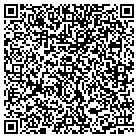 QR code with Gates Prise Christn Fellowship contacts