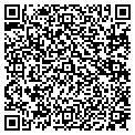 QR code with Crcwchs contacts