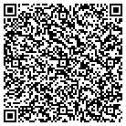 QR code with Kurt M Rylander Trial & Patent contacts