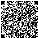 QR code with William J Fox Consulting contacts