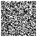 QR code with Beam Design contacts