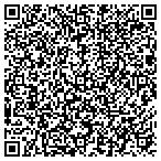 QR code with Manning Hearing & Speech Center contacts