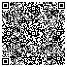 QR code with Olympic Community Action Prog contacts