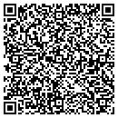 QR code with Birchfield Meadows contacts