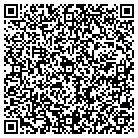 QR code with Martin Gerard Design Studio contacts