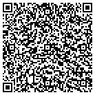 QR code with Augustine's Gutter Service contacts