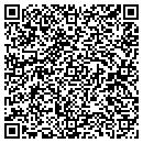 QR code with Martinelli Machine contacts