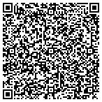 QR code with Little Chrch On Prrie Lrng Center contacts