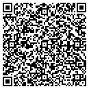QR code with Ice Cream Renaissance contacts