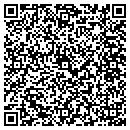 QR code with Threads & Needles contacts