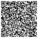 QR code with Excel Transport contacts