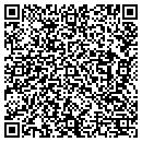 QR code with Edson McCracken Inc contacts