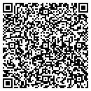 QR code with Best List contacts