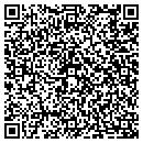QR code with Kramer Funeral Home contacts