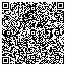 QR code with Fred C Dryer contacts