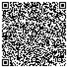 QR code with Gary P Thomas Ins & Assoc contacts