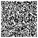 QR code with Timberline Auto Parts contacts